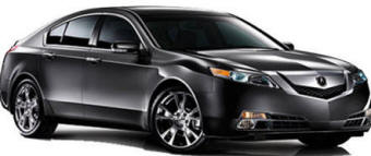 Acura Locksmith Services San Diego